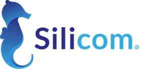 Logo Silicom.png